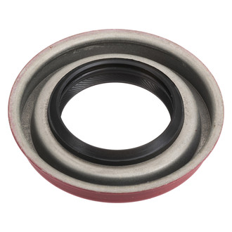National® - Differential Pinion Seal