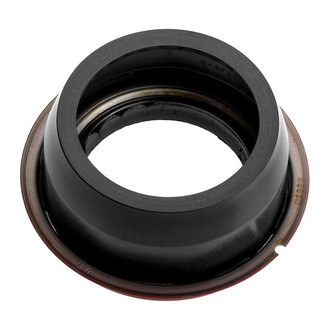 National® - Automatic Transmission Extension Housing Seal