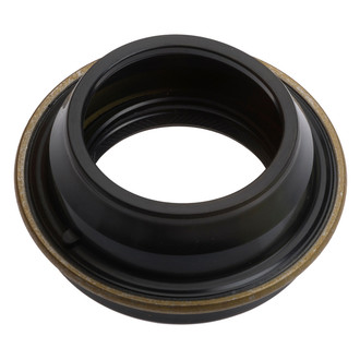 National® - Transfer Case Output Shaft Seal