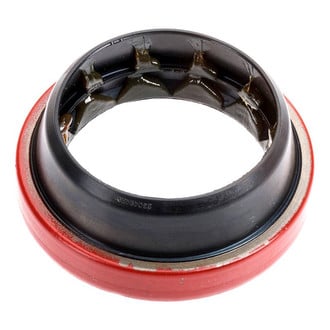 National® - Manual Transmission Output Shaft Seal