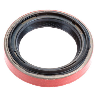 National® - Manual Transmission Input Shaft Seal