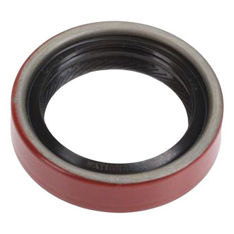 National® - Driver or Passenger Side Wheel Seal