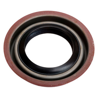 National® - Automatic Transmission Extension Housing Seal