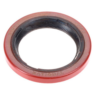 National® - Manual Transmission Input Shaft Seal