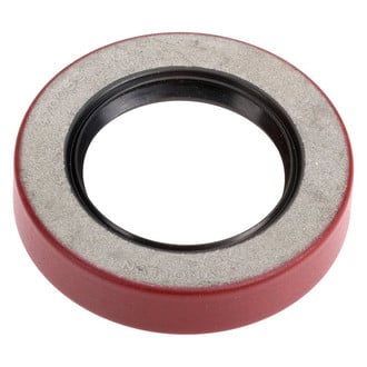 National® - Manual Transmission Output Shaft Seal