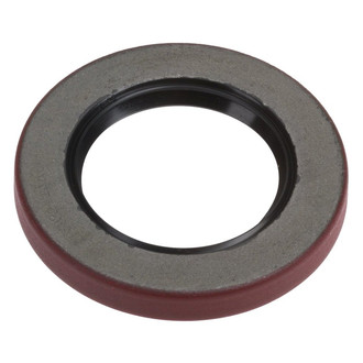 National® - Manual Transmission Input Shaft Seal