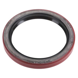 National® - Front Driver or Passenger Side Inner Wheel Seal