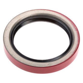 National® - Manual Transmission Output Shaft Seal