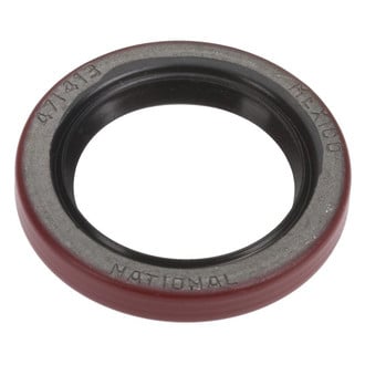 National® - Axle Shaft Seal