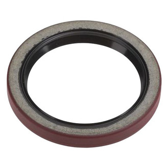 National® - Front Crankshaft Seal