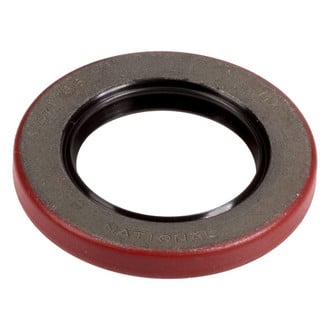 National® - Axle Shaft Seal