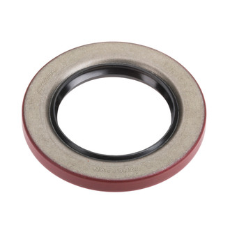 National® - Front Axle Spindle Seal
