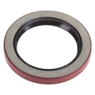 National® - Axle Shaft Seal
