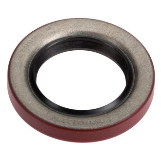National® - Automatic Transmission Extension Housing Seal