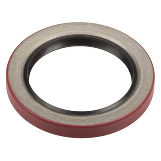 National® - Driver or Passenger Side Wheel Seal