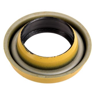 National® - Automatic Transmission Extension Housing Seal
