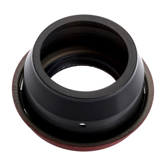 National® - Automatic Transmission Extension Housing Seal