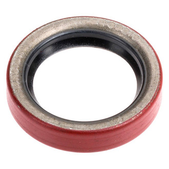 National® - Manual Transmission Input Shaft Seal