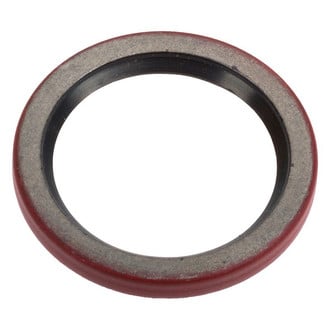 National® - Manual Transmission Input Shaft Seal