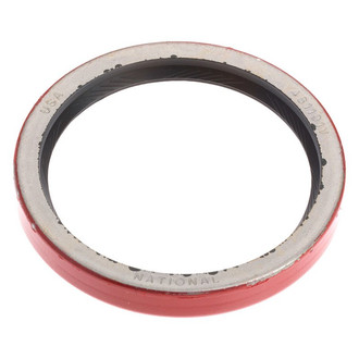 National® - Automatic Transmission Output Shaft Seal
