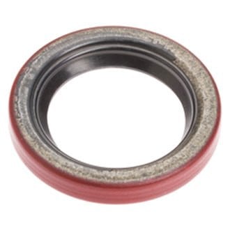 National® - Manual Transmission Input Shaft Seal