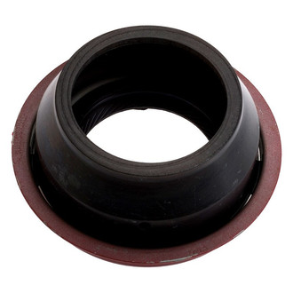 National® - Automatic Transmission Extension Housing Seal