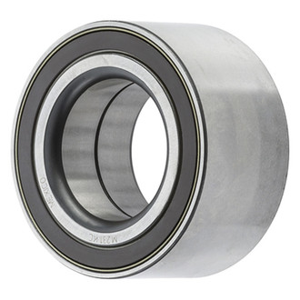 National® - Front Passenger Side Wheel Bearing