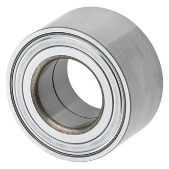 National® - Wheel Bearing