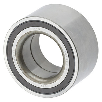 National® - Wheel Bearing