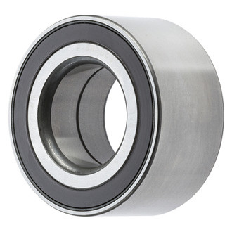 National® - Wheel Bearing