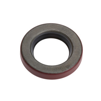 National® - Rear Driver or Passenger Side Wheel Seal