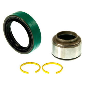 National® - Automatic Transmission Output Shaft Seal Kit