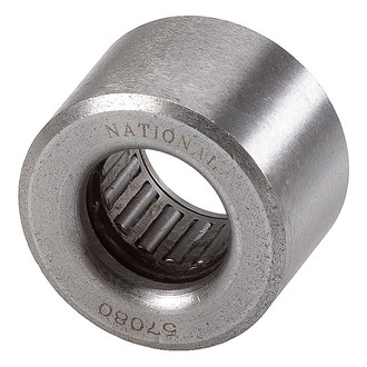 National® - Clutch Pilot Bearing