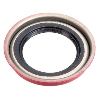 National® - Automatic Transmission Torque Converter Seal