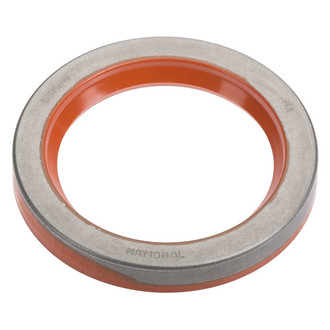 National® - Automatic Transmission Oil Pump Seal