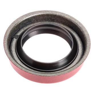 National® - Automatic Transmission Extension Housing Seal