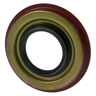 National® - Front Driver or Passenger Side Inner Wheel Seal