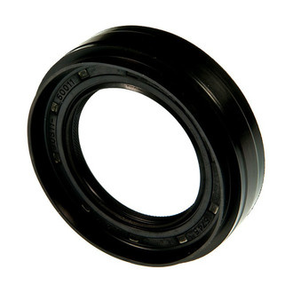 National® - Manual Transmission Output Shaft Seal