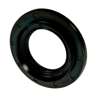 National® - Automatic Transmission Output Shaft Seal