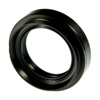 National® - Automatic Transmission Output Shaft Seal