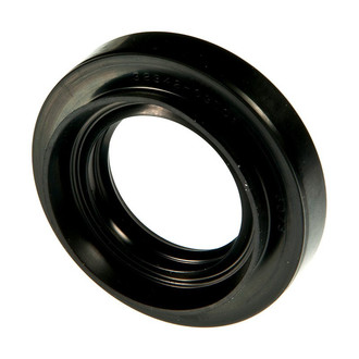 National® - Automatic Transmission Output Shaft Seal