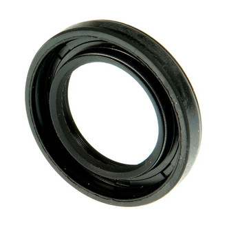 National® - Manual Transmission Input Shaft Seal