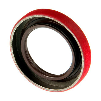 National® - Manual Transmission Input Shaft Seal