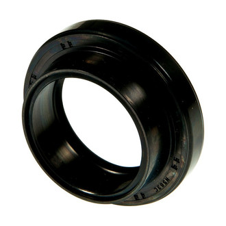 National® - Manual Transmission Output Shaft Seal