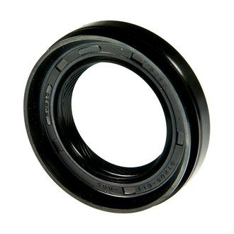 National® - Manual Transmission Output Shaft Seal