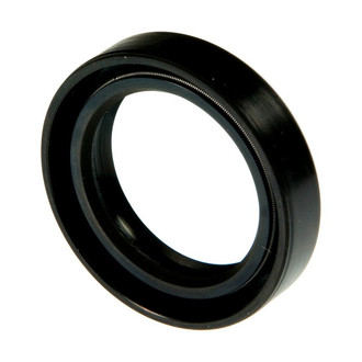 National® - Manual Transmission Extension Housing Seal