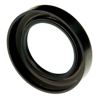 National® - Manual Transmission Extension Housing Seal
