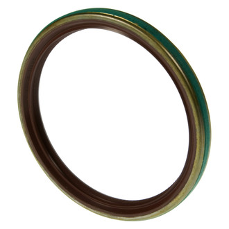 Timken® - Crankshaft Seal
