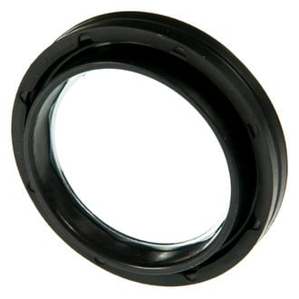 National® - Front Axle Spindle Seal
