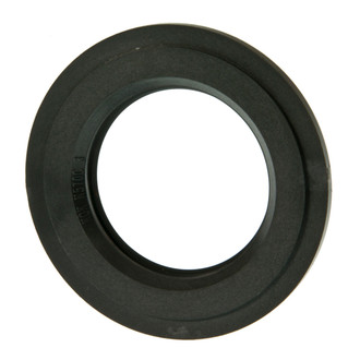 National® - Front Outer Axle Spindle Seal